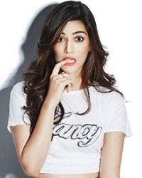 Kriti Sanon